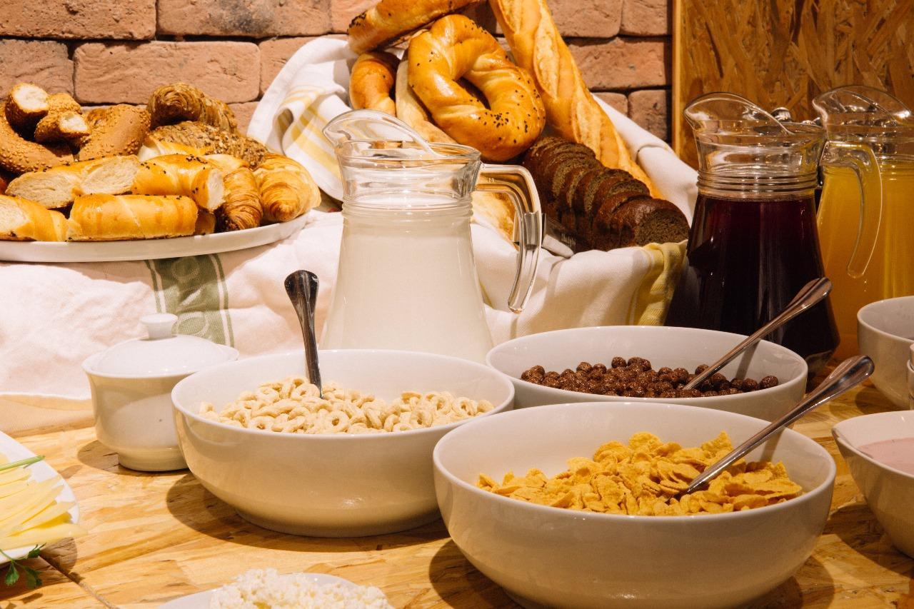 Viva Boutique Hotel Baku Ngoại thất bức ảnh